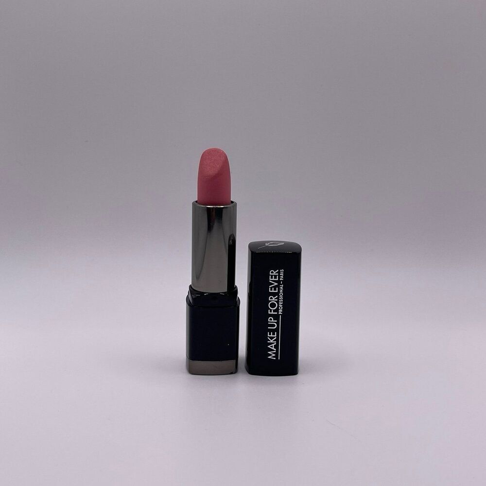 Makeup Forever Rouge Artist Intense Lipstick - 54